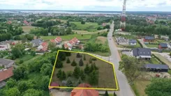 2587 - zdjęcie nr 0