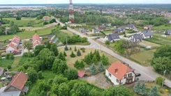 2587 - zdjęcie nr 1