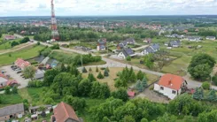 2587 - zdjęcie nr 2