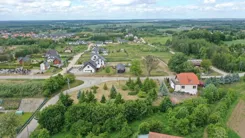 2587 - zdjęcie nr 3