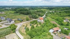 2587 - zdjęcie nr 4