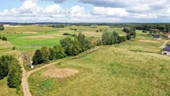 2435 - zdjęcie nr 3