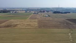 2542 - zdjęcie nr 4