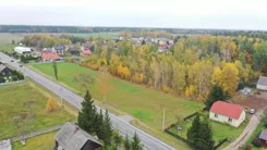 2667 - zdjęcie nr 0