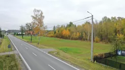 2667 - zdjęcie nr 1