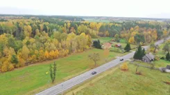 2667 - zdjęcie nr 2
