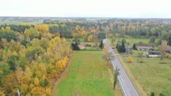 2667 - zdjęcie nr 3