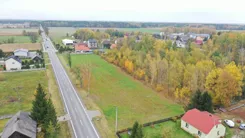 2667 - zdjęcie nr 4