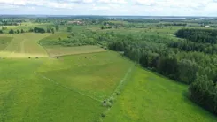 2585 - zdjęcie nr 0