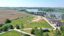 1703 - zdjęcie nr 1