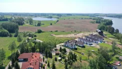 1703 - zdjęcie nr 2