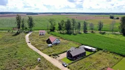2434 - zdjęcie nr 4