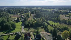 2659 - zdjęcie nr 1