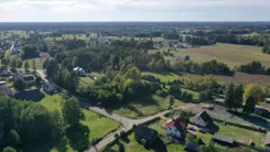 2659 - zdjęcie nr 2