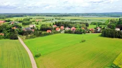 2385 - zdjęcie nr 0