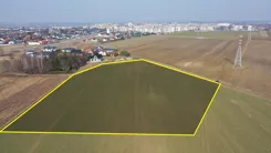2495 - zdjęcie nr 0