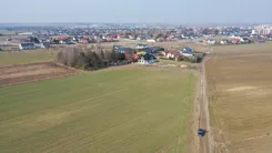 2495 - zdjęcie nr 1