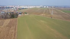 2495 - zdjęcie nr 2
