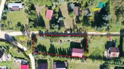 2664 - zdjęcie nr 0