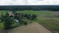 2643 - zdjęcie nr 2