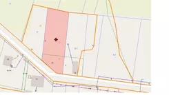 2643 - zdjęcie nr 3