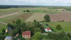 2643 - zdjęcie nr 4