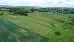 2583 - zdjęcie nr 3