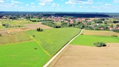 2635 - zdjęcie nr 1