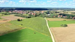 2635 - zdjęcie nr 2