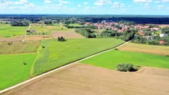 2635 - zdjęcie nr 3
