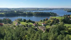2670 - zdjęcie nr 3