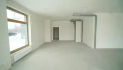 2517 - zdjęcie nr 3
