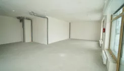 2517 - zdjęcie nr 4