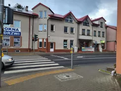 2121 - zdjęcie nr 0