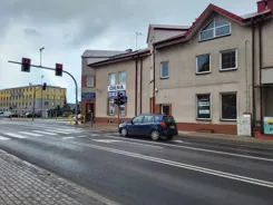 2121 - zdjęcie nr 1