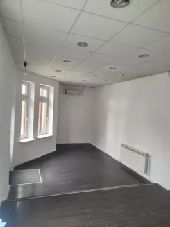2121 - zdjęcie nr 3