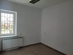 2121 - zdjęcie nr 4