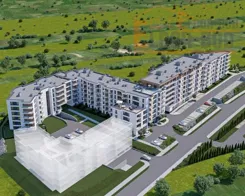 2523 - zdjęcie nr 1