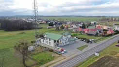 2489 - zdjęcie nr 0