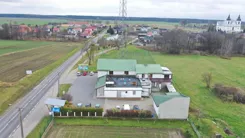 2489 - zdjęcie nr 2