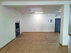 2497 - zdjęcie nr 4