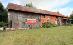 2632 - zdjęcie nr 0