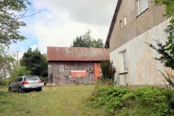 2632 - zdjęcie nr 2
