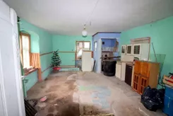 2632 - zdjęcie nr 4