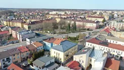 2101 - zdjęcie nr 2