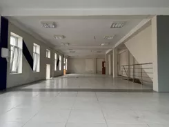 2101 - zdjęcie nr 4