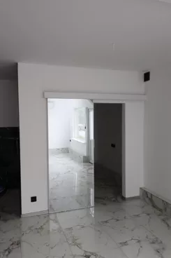 2590 - zdjęcie nr 3