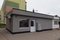 2590 - zdjęcie nr 4