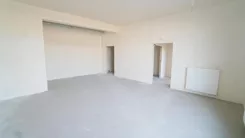 1476 - zdjęcie nr 0