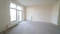 2624 - zdjęcie nr 0